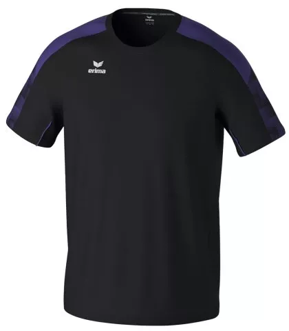 EVO STAR T-Shirt