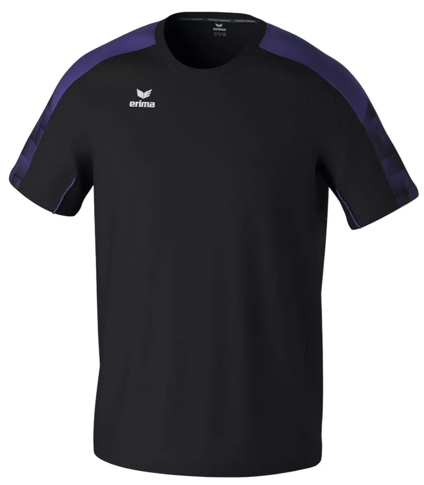 Erima EVO STAR T-Shirt