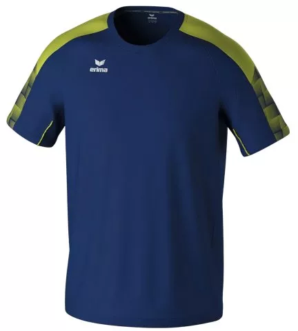 EVO STAR T-Shirt