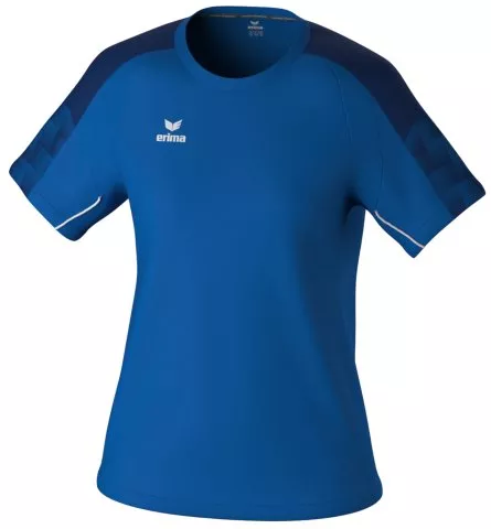 EVO STAR T-Shirt W