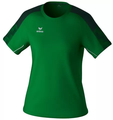 EVO STAR T-Shirt W