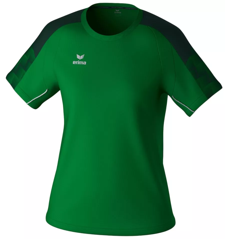 Тениска Erima EVO STAR T-Shirt W