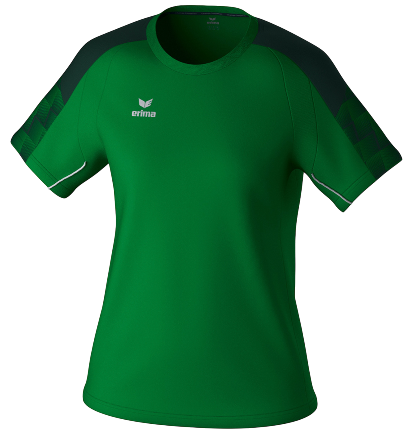 Тениска Erima EVO STAR T-Shirt W