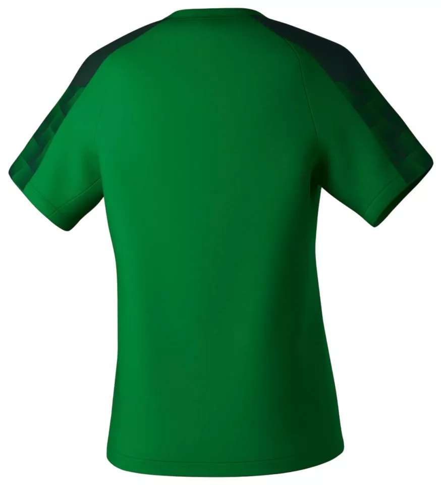 Тениска Erima EVO STAR T-Shirt W