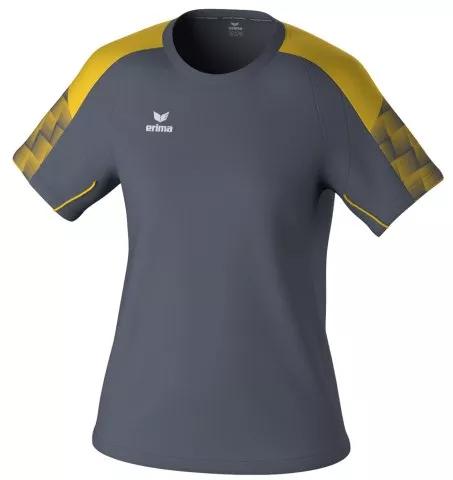 EVO STAR T-Shirt W