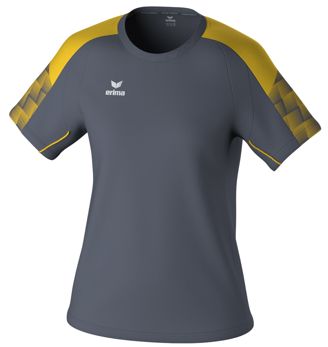 Koszulka Erima EVO STAR T-Shirt W