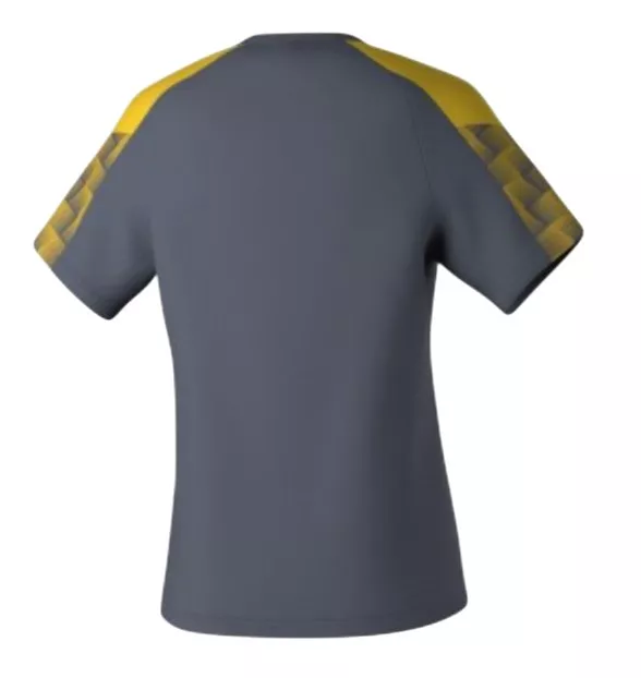 Koszulka Erima EVO STAR T-Shirt W