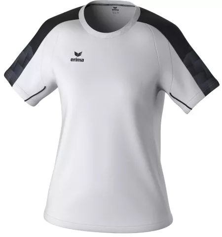 EVO STAR T-Shirt W