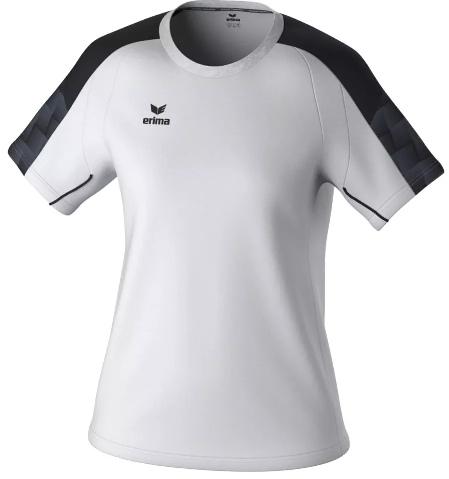 Majica Erima EVO STAR T-Shirt W