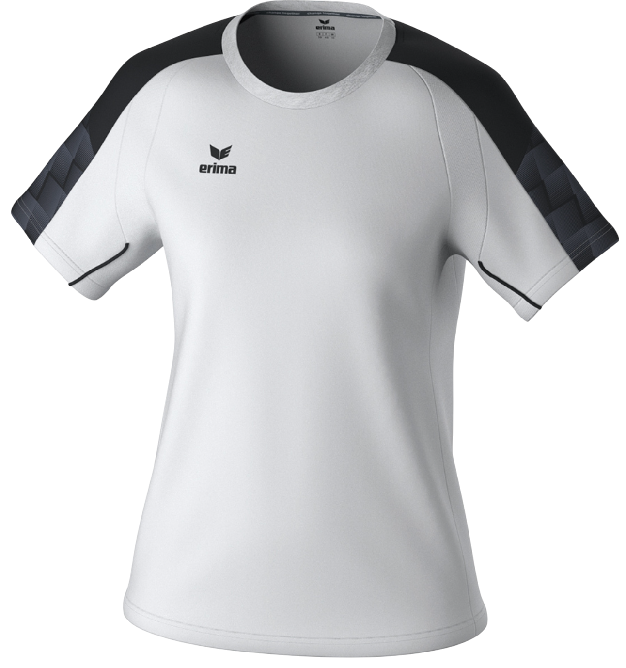 Majica Erima EVO STAR T-Shirt W