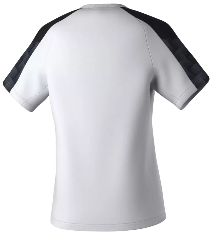 Majica Erima EVO STAR T-Shirt W