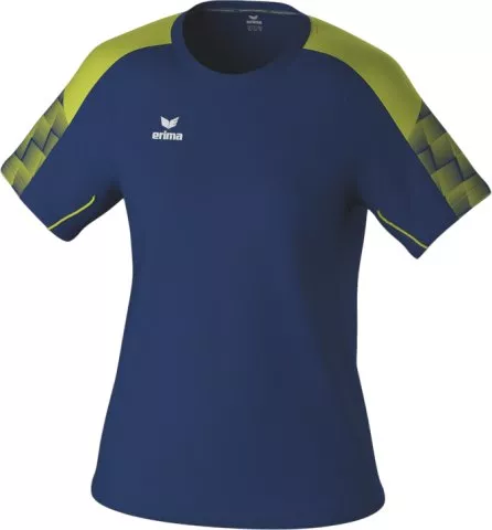 EVO STAR T-Shirt Damen