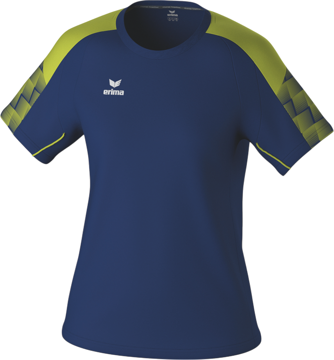 Erima EVO STAR T-Shirt Damen
