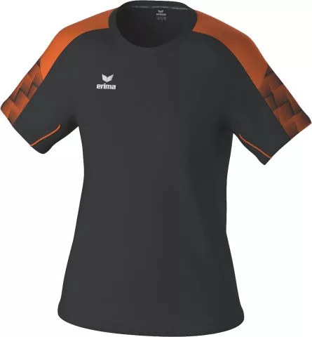 EVO STAR T-Shirt Damen