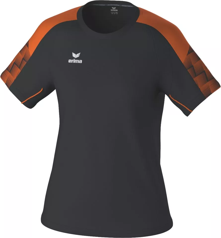 Majica Erima EVO STAR T-Shirt Damen