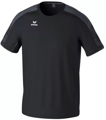 EVO STAR T-Shirt