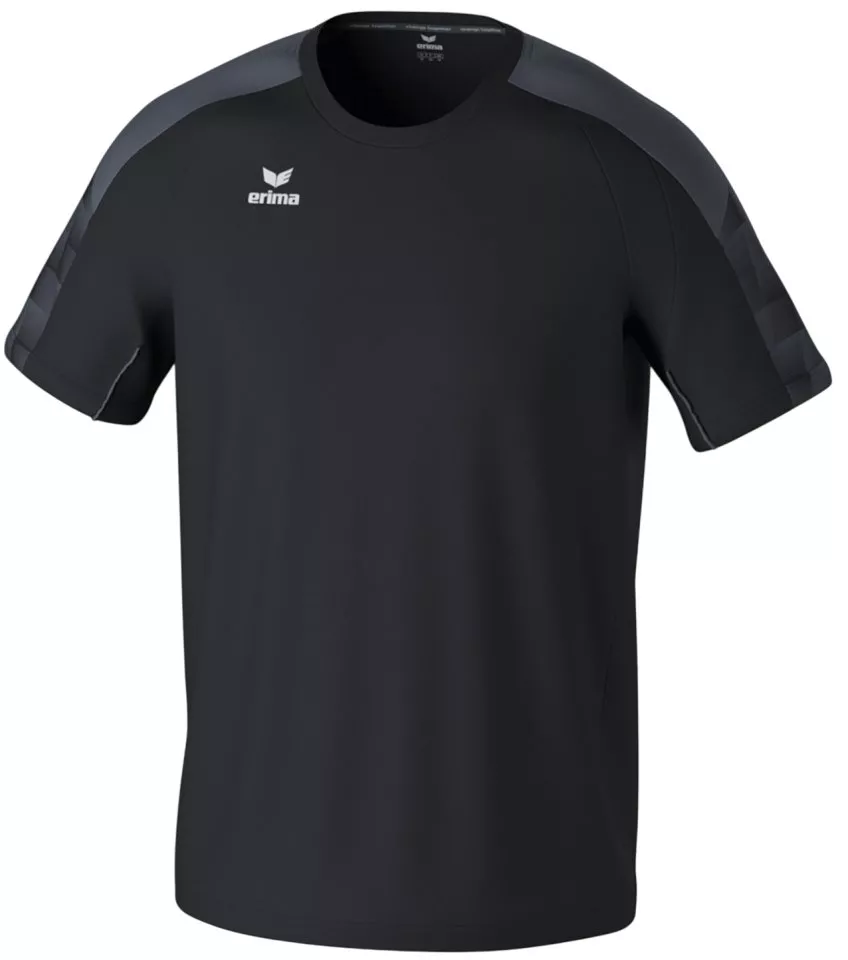 Erima EVO STAR T-Shirt