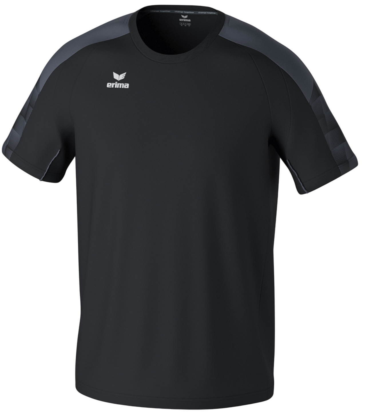 Erima EVO STAR T-Shirt