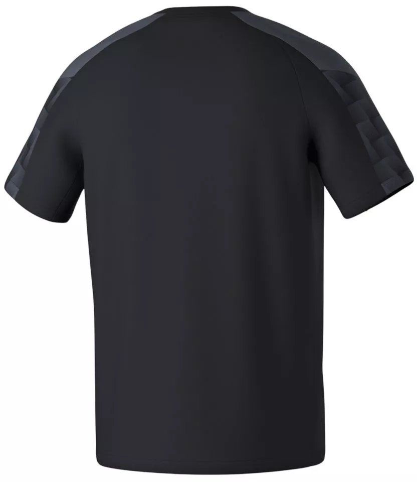 Erima EVO STAR T-Shirt