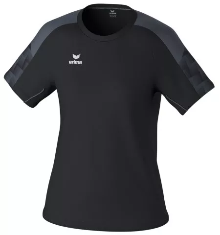 EVO STAR T-Shirt Women