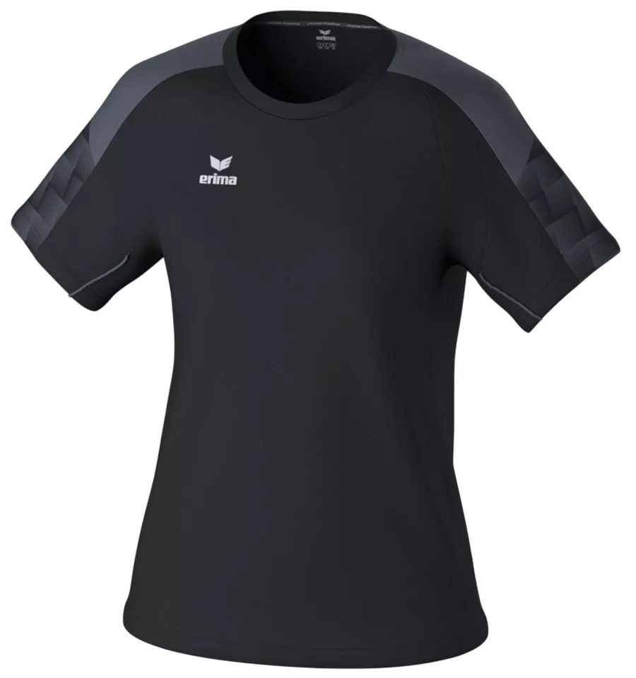 Koszulka Erima EVO STAR T-Shirt Women