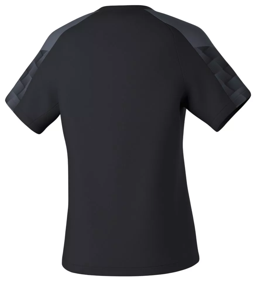 Koszulka Erima EVO STAR T-Shirt Women