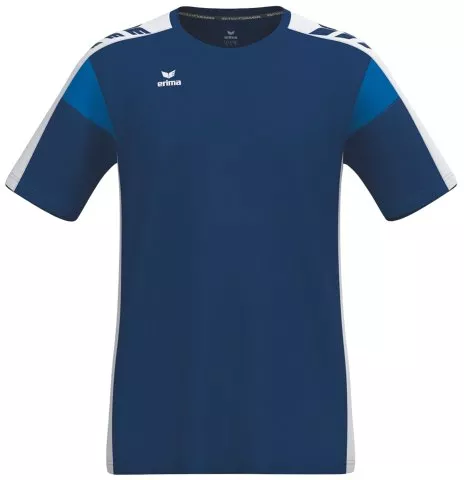 Erima Celebrate 125 Function T-Shirt