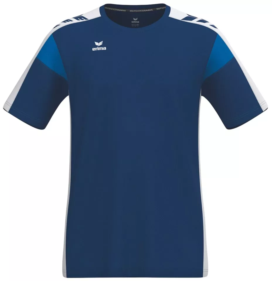 Tričko Erima Celebrate 125 Function T-Shirt
