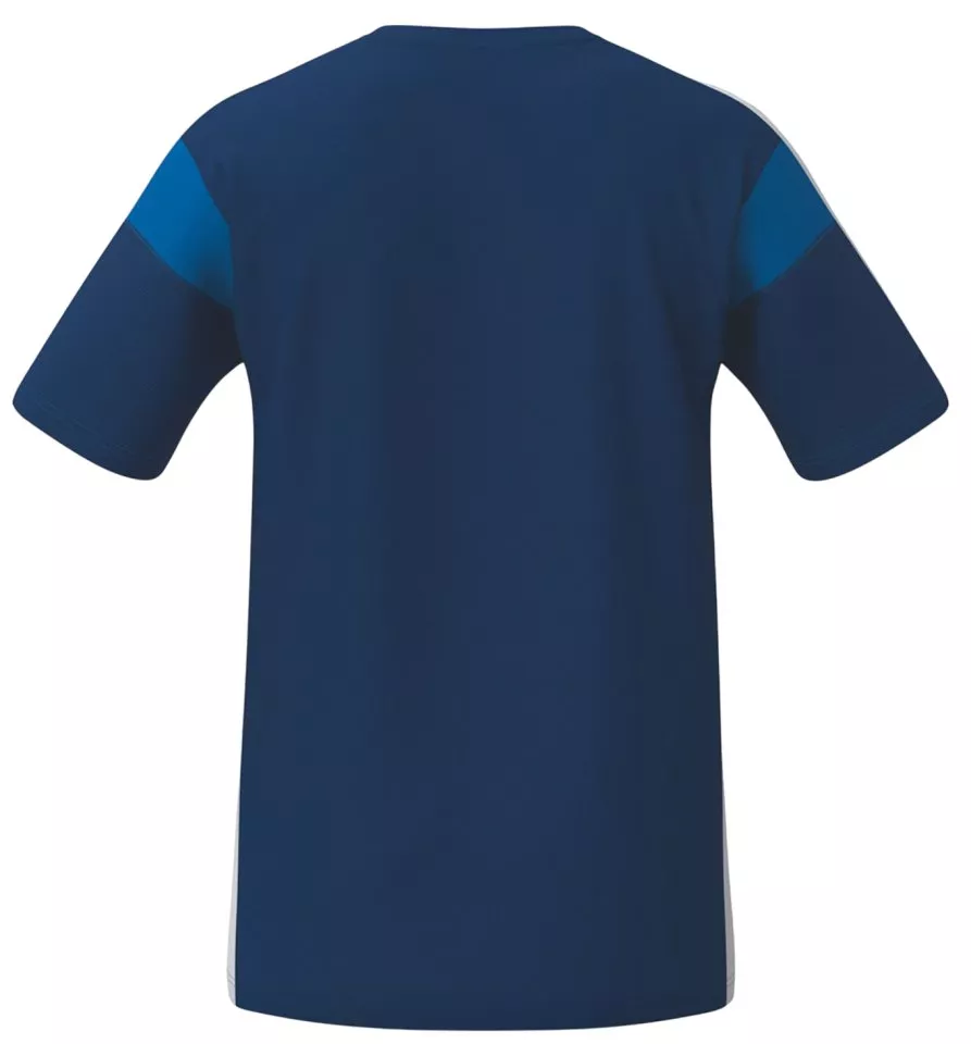 Tričko Erima Celebrate 125 Function T-Shirt