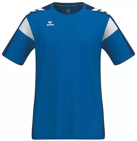 Erima Celebrate 125 Function T-Shirt