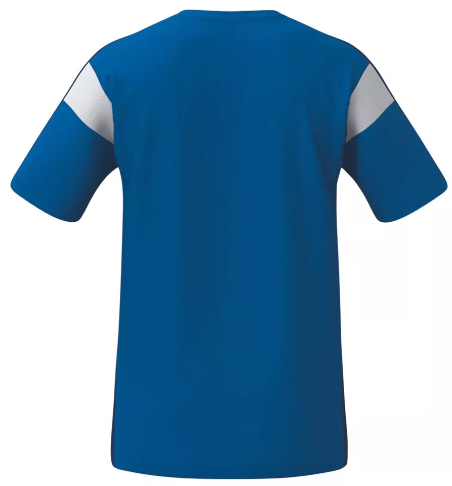 Tricou Erima Celebrate 125 Function T-Shirt