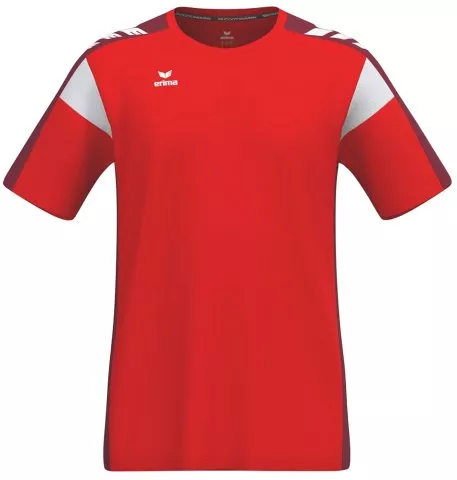 Erima Celebrate 125 Function T-Shirt