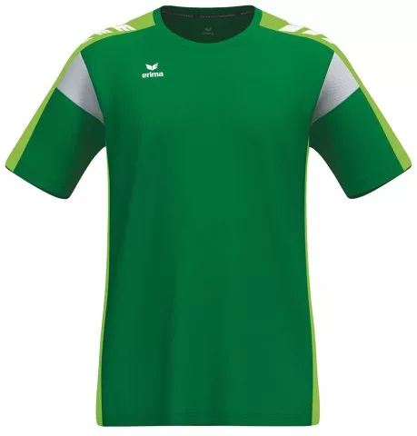 Erima Celebrate 125 Function T-Shirt