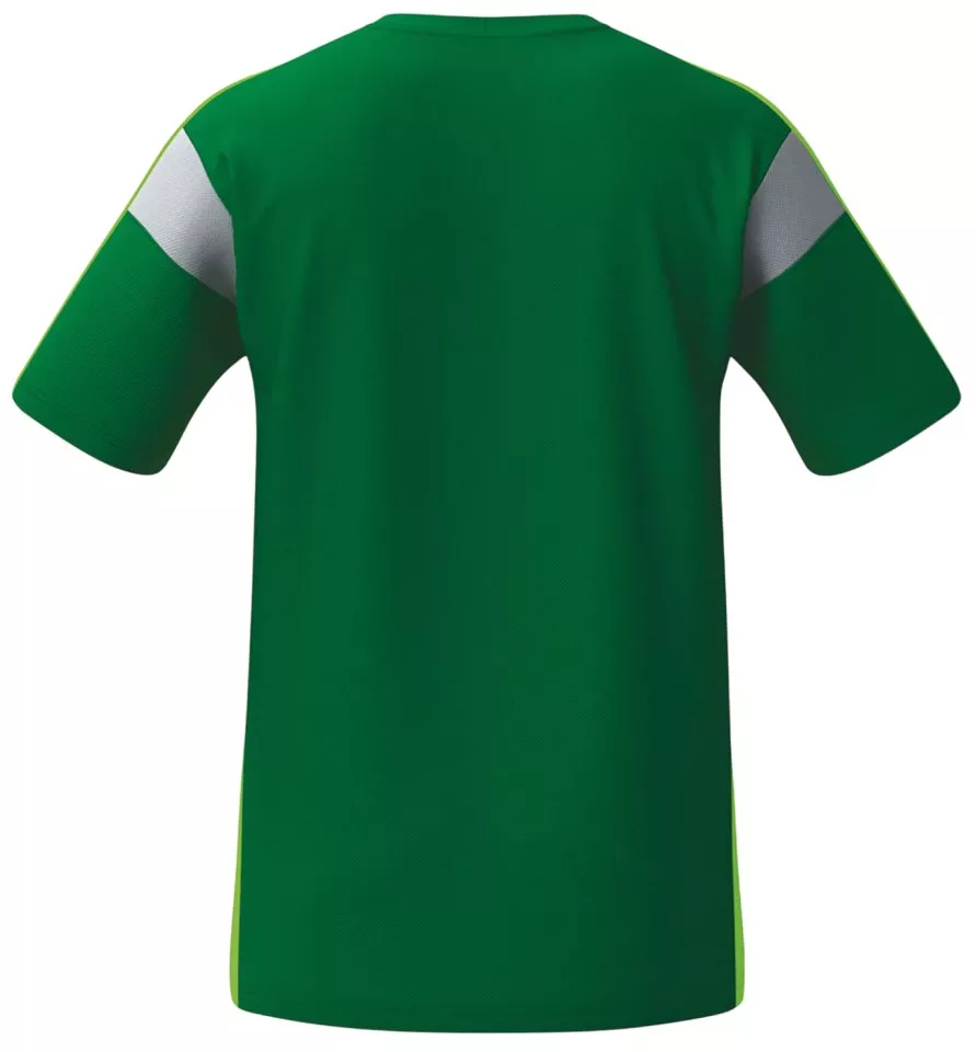 Тениска Erima Celebrate 125 Function T-Shirt