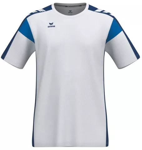 Erima Celebrate 125 Function T-Shirt
