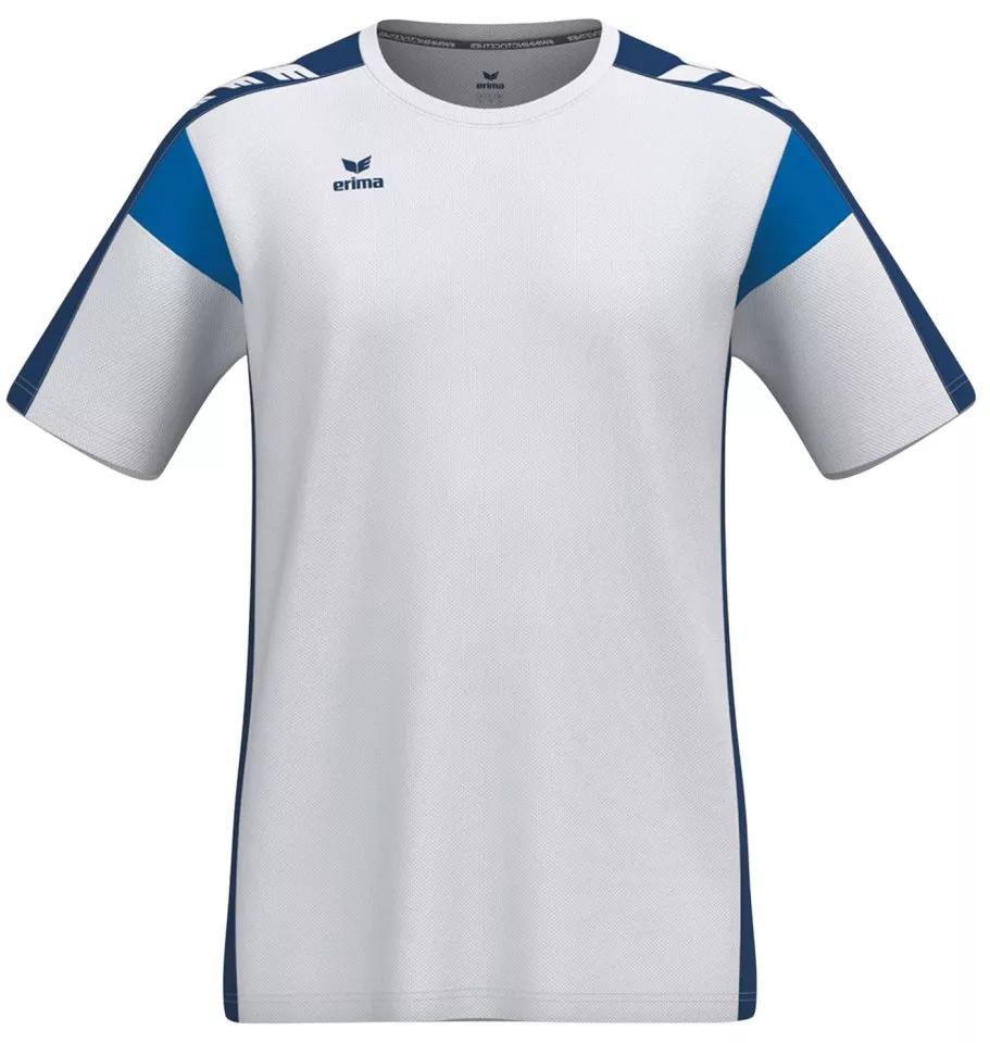 Тениска Erima Celebrate 125 Function T-Shirt