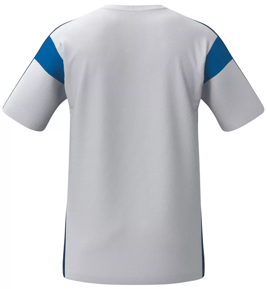 Тениска Erima Celebrate 125 Function T-Shirt