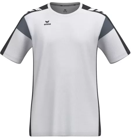 Erima Celebrate 125 Function T-Shirt