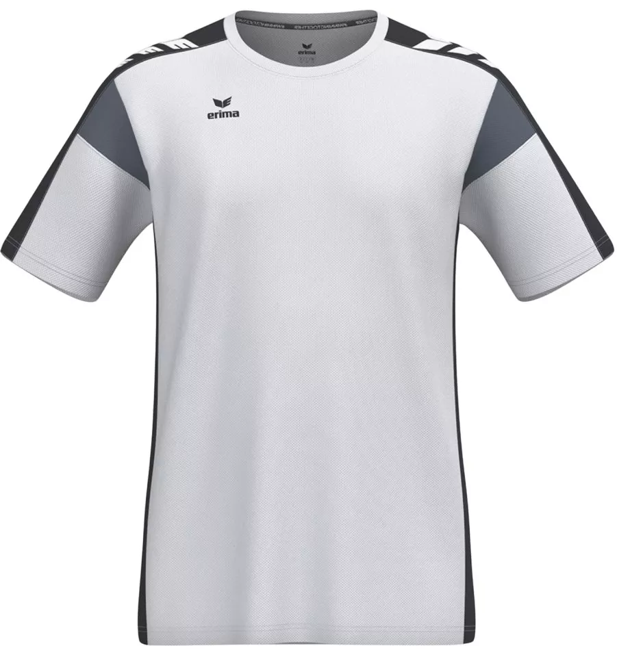 Erima Celebrate 125 Function T-Shirt