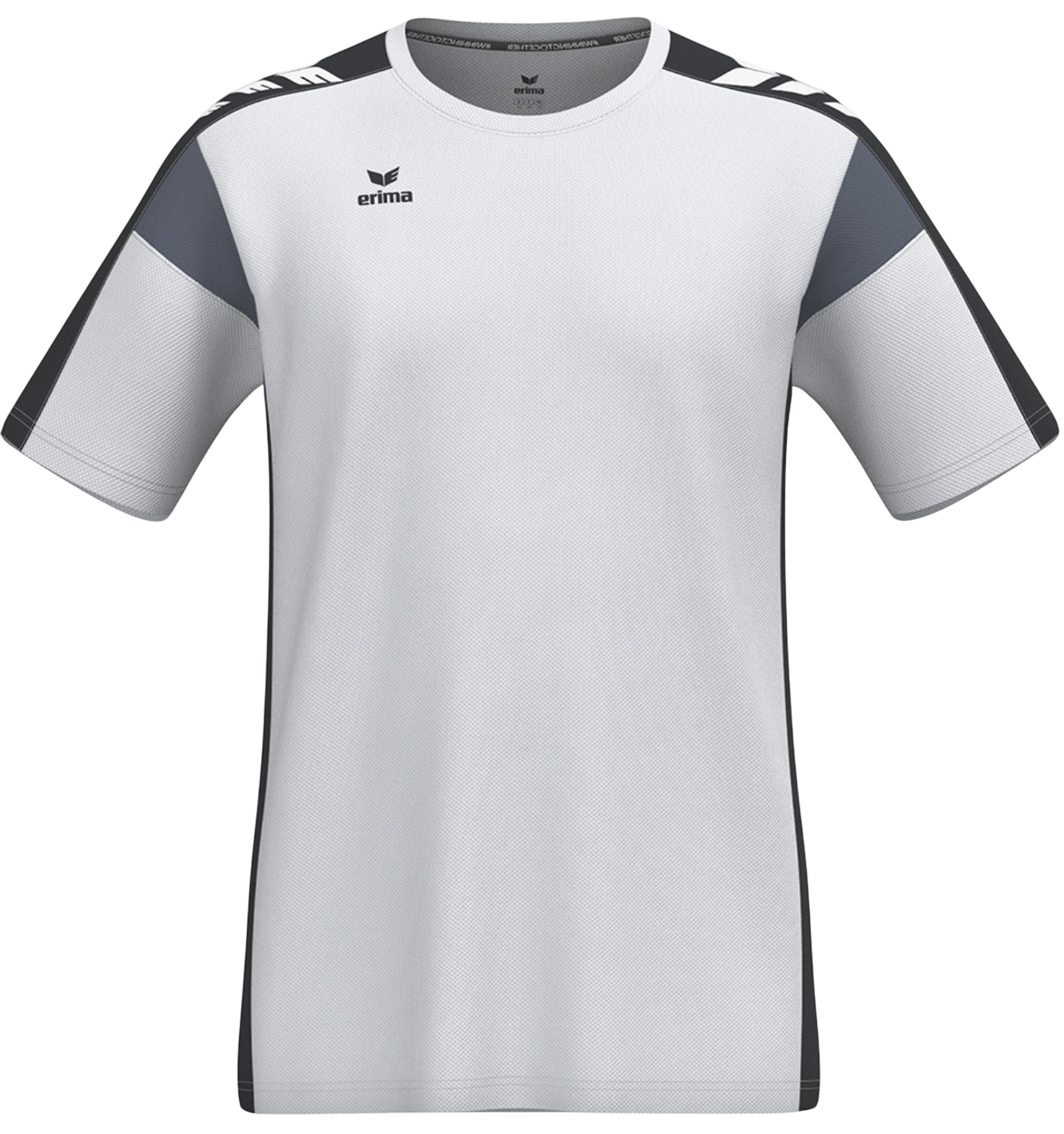 Erima Celebrate 125 Function T-Shirt