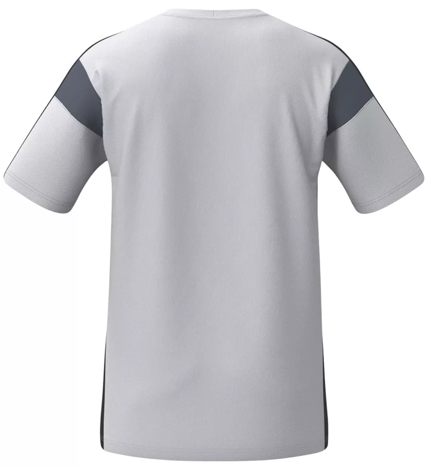 Erima Celebrate 125 Function T-Shirt