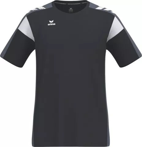 Erima Celebrate 125 Function T-Shirt Kids