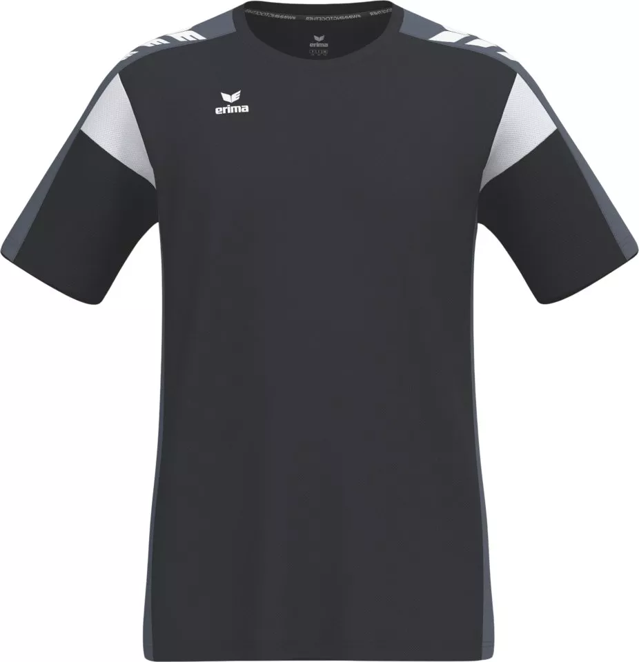 Koszulka Erima Celebrate 125 Function T-Shirt Kids