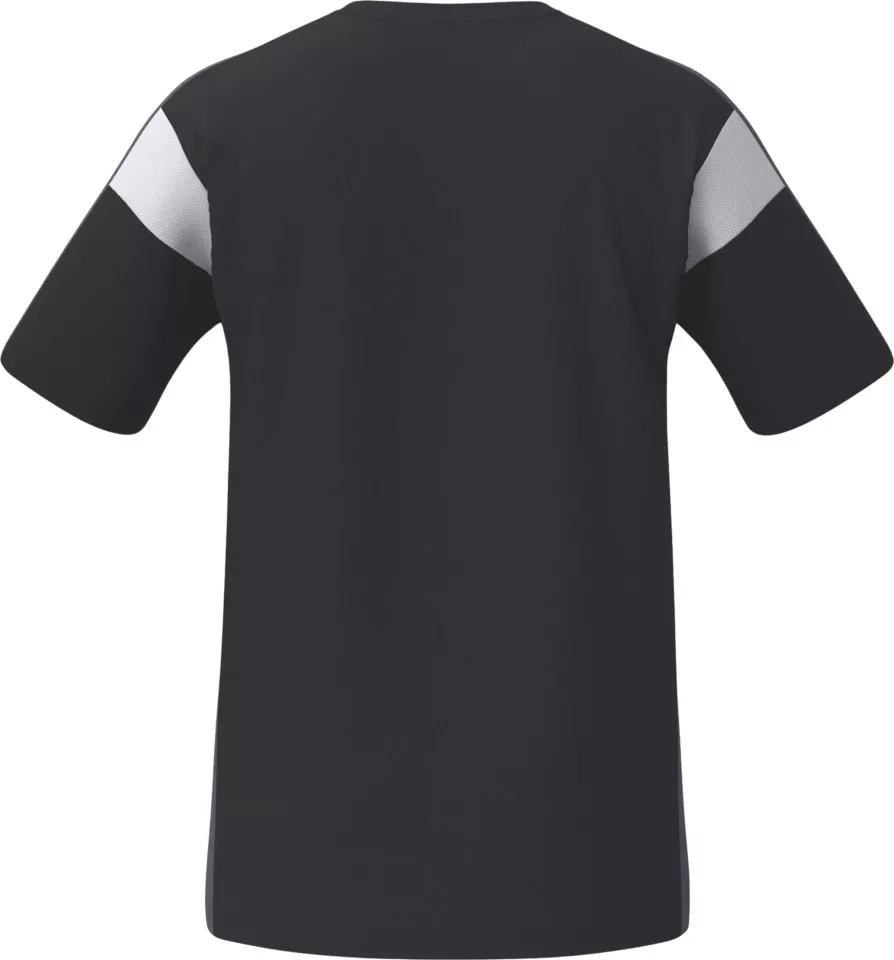 Koszulka Erima Celebrate 125 Function T-Shirt Kids