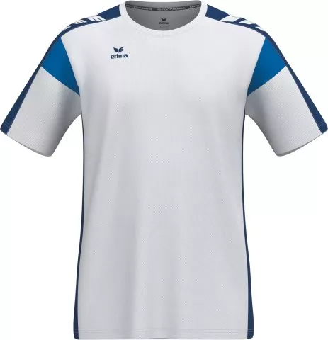 Erima Celebrate 125 Function T-Shirt Kids