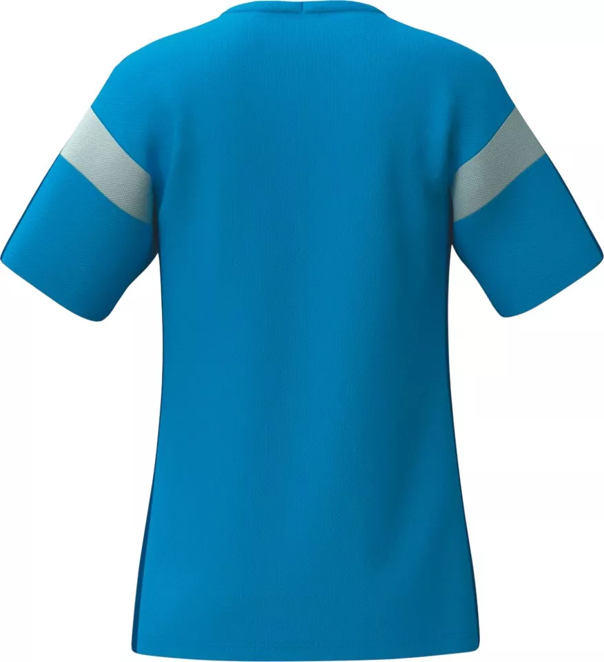 Tričko Erima Celebrate 125 Function Women