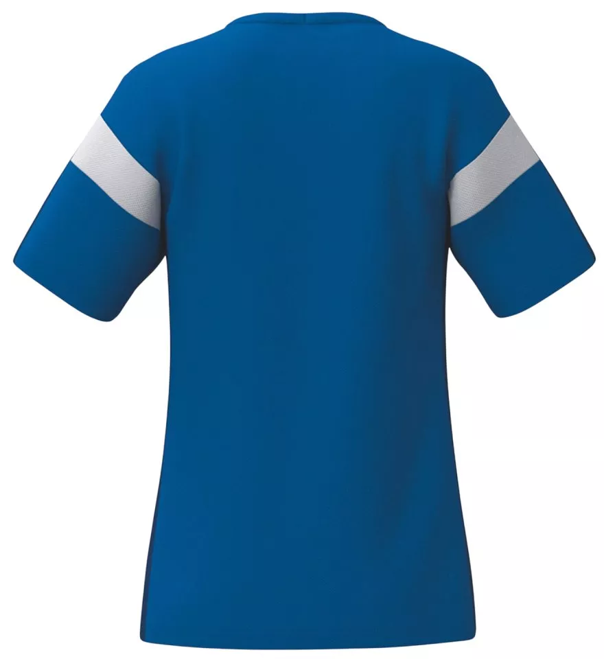 Magliette Erima Celebrate 125 Function Women