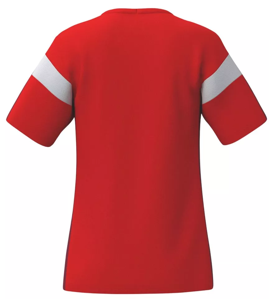 Koszulka Erima Celebrate 125 Function T-Shirt Women