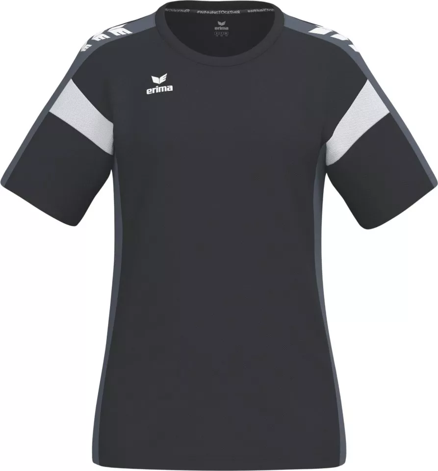 Koszulka Erima Celebrate 125 Function Women