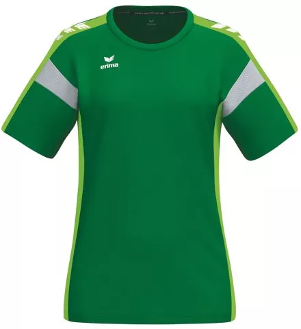 Erima Celebrate 125 Function T-Shirt Women